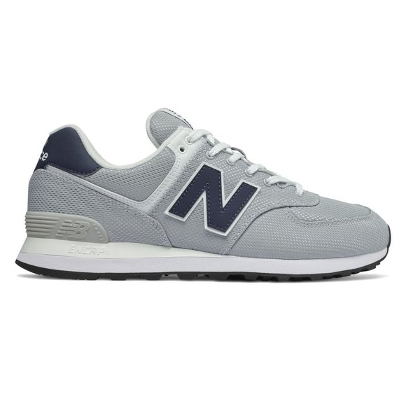 new balance 574 width 2e